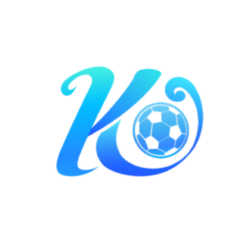 极速体育 Logo